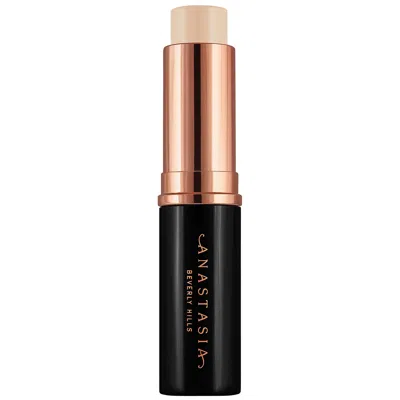 Anastasia Beverly Hills Stick Contour 9g (various Shades) - Shadow