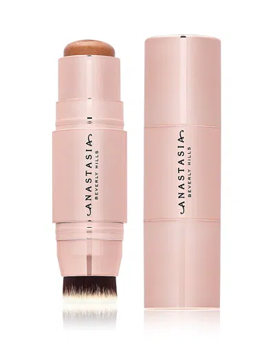 ANASTASIA BEVERLY HILLS STICK HIGHLIGHTER