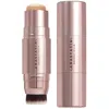 Anastasia Beverly Hills Stick Highlighter (various Shades) In Bubbly