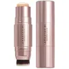 Anastasia Beverly Hills Stick Highlighter (various Shades) In Dripping In Gold