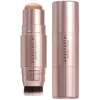 Anastasia Beverly Hills Stick Highlighter (various Shades) In Hot Sand
