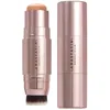 Anastasia Beverly Hills Stick Highlighter (various Shades) In Iced Out