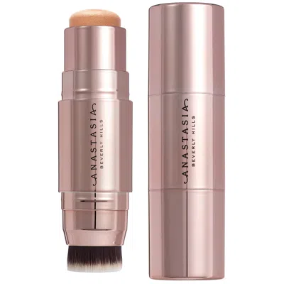 Anastasia Beverly Hills Stick Highlighter (various Shades) In Iced Out