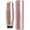 Anastasia Beverly Hills Stick Highlighter (various Shades) In Pink Diamond