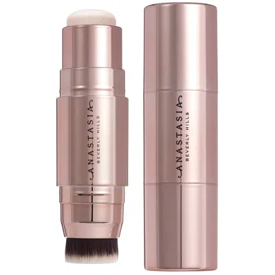 Anastasia Beverly Hills Stick Highlighter (various Shades) In Pink Diamond