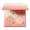Anastasia Beverly Hills Sugar Glow Kit Powder Highlighters