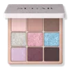 Anastasia Beverly Hills Sugar Mini Eyeshadow Palette