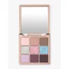 Anastasia Beverly Hills Sugar Mini Eyeshadow Palette