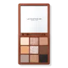 Anastasia Beverly Hills Sultry Mini Eyeshadow Palette