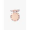 Anastasia Beverly Hills Glow Seeker Highlighter 11g In Sun Idol