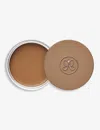 Anastasia Beverly Hills Cream Bronzer 40g In Sun Kissed