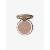 Anastasia Beverly Hills Sun-kissed Dreams Smooth Blur Bronzer
