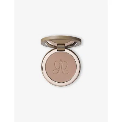 Anastasia Beverly Hills Sun-kissed Dreams Smooth Blur Bronzer