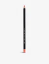Anastasia Beverly Hills Lip Liner 1.4g In Sunbaked