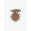 Anastasia Beverly Hills Sunset Sizzle Smooth Blur Bronzer