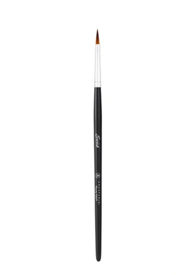 Anastasia Beverly Hills Swish Liner Brush