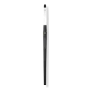 Anastasia Beverly Hills Tapered Lip And Liner Brush #3
