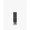 Anastasia Beverly Hills Taupe Volumizing Mini Tinted Brow Gel 2g In Taupe