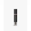 Anastasia Beverly Hills Volumizing Tinted Brow Gel 3.2ml Taupe