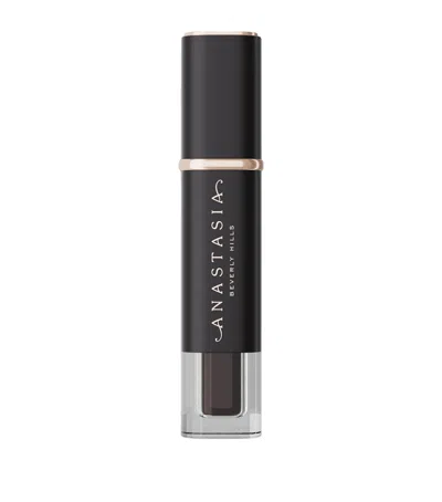 Anastasia Beverly Hills Tinted Brow Gel