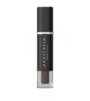 Anastasia Beverly Hills Tinted Brow Gel