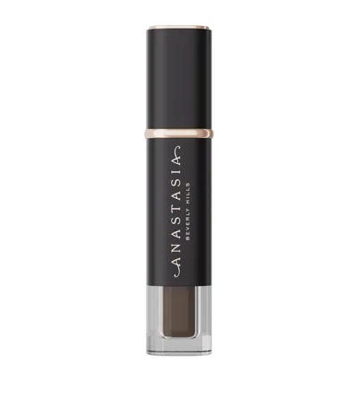 Anastasia Beverly Hills Tinted Brow Gel