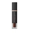 Anastasia Beverly Hills Tinted Brow Gel