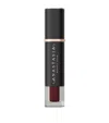 Anastasia Beverly Hills Tinted Brow Gel