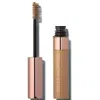 Anastasia Beverly Hills Tinted Brow Gel 9.0g (various Shades) - Blonde In Blonde