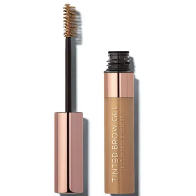 Anastasia Beverly Hills Tinted Brow Gel 9.0g (various Shades) - Blonde