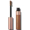 Anastasia Beverly Hills Tinted Brow Gel 9.0g (various Shades) - Caramel In Caramel