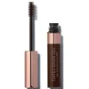Anastasia Beverly Hills Tinted Brow Gel 9.0g (various Shades) - Espresso In Espresso