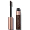 Anastasia Beverly Hills Tinted Brow Gel 9.0g (various Shades) - Granite In Granite