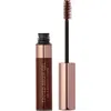 Anastasia Beverly Hills Tinted Brow Gel In Auburn