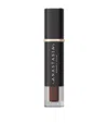 Anastasia Beverly Hills Tinted Brow Gel In Auburn