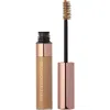 Anastasia Beverly Hills Flexible Hold Tinted Eyebrow Gel Blonde 0.32 oz / 9 G In Blonde