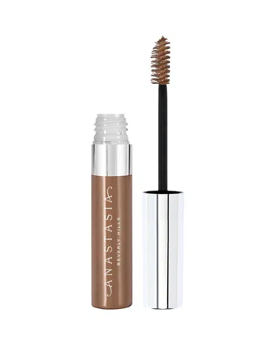 ANASTASIA BEVERLY HILLS TINTED BROW GEL,ABH01-01009