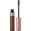 Anastasia Beverly Hills Tinted Brow Gel In Brunette