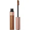 Anastasia Beverly Hills Tinted Brow Gel In Caramel