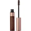 Anastasia Beverly Hills Tinted Brow Gel In Chocolate