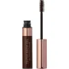 Anastasia Beverly Hills Flexible Hold Tinted Eyebrow Gel Espresso 0.32 oz / 9 G In Espresso