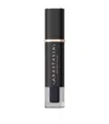 Anastasia Beverly Hills Tinted Brow Gel In Granite