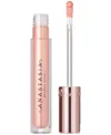 Anastasia Beverly Hills Tinted Lip Gloss In Goldy (metallic Warm Gold)