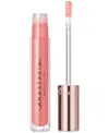 Anastasia Beverly Hills Lip Gloss (various Shades) In Soft Pink (baby Pink)