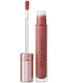 Anastasia Beverly Hills Lip Gloss (various Shades) In Tan Rose (neutral Rosy Pink)