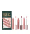 ANASTASIA BEVERLY HILLS TINTED LIP GLOSS TRIO