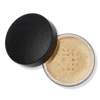 Anastasia Beverly Hills Translucent Loose Setting Powder - Banana In Yellow