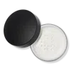 Anastasia Beverly Hills Translucent Loose Setting Powder - Translucent In Transparent