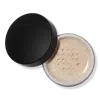 Anastasia Beverly Hills Translucent Loose Setting Powder - Vanilla In White