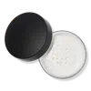 Anastasia Beverly Hills Translucent Loose Setting Powder Mini - Translucent In Transparent